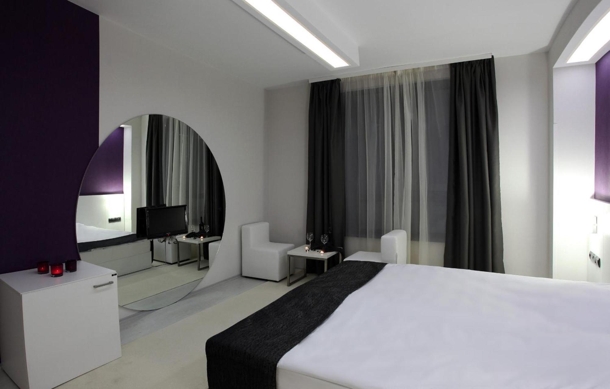 Hotel Idol Targovishte  Rom bilde